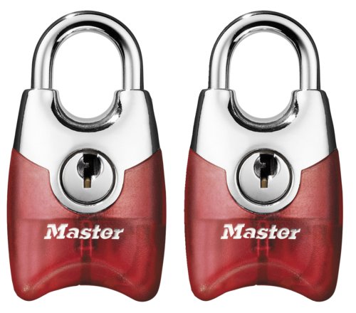master lock 4630EURTAST