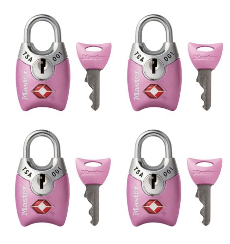 Master Lock 4689Q