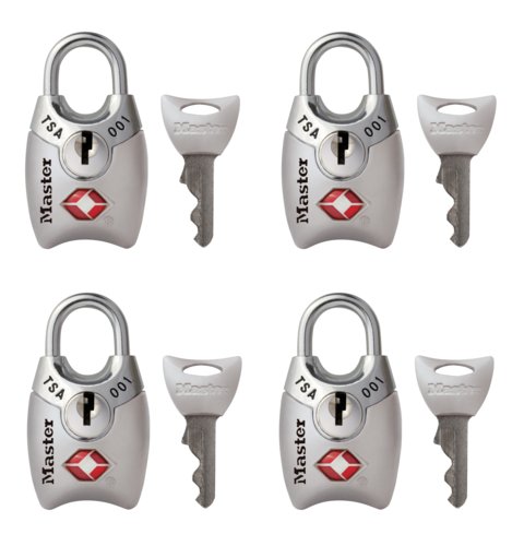 Master Lock 4689Q