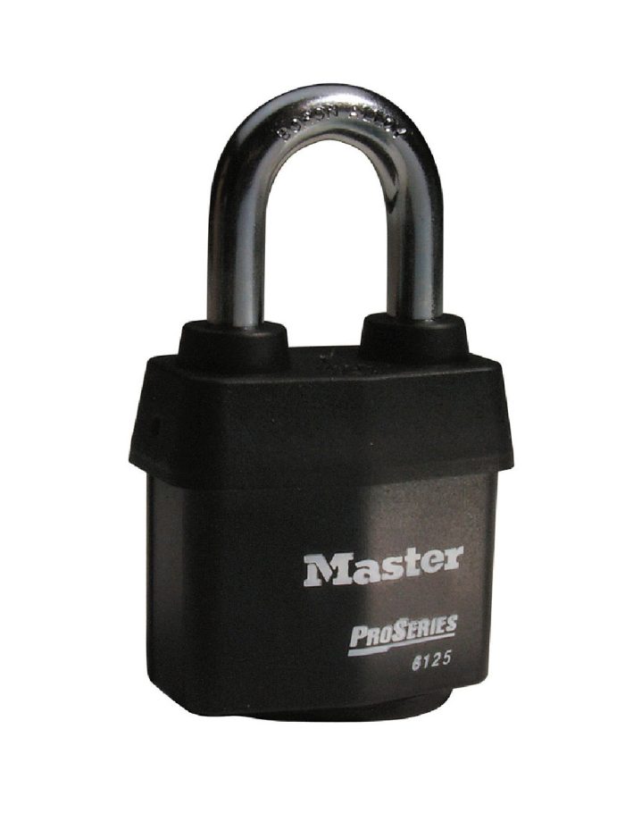 Gembok Master Lock 6125D
