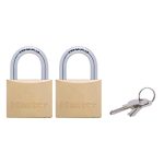 Master Lock 1902T