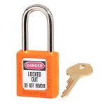 Master lock 410KAORG