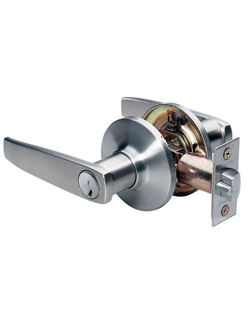 Matser Lock SLL0115