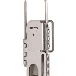 master lock S431