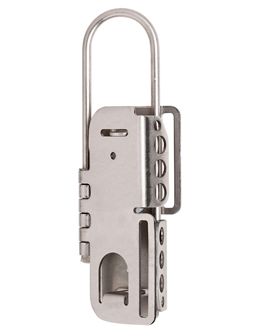 master lock S431