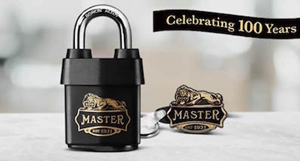 Gembok Store Master Lock Indonesia Gembok Store Master Lock Indonesia