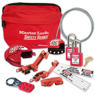 GembokStore-Safety-loto-s1010Dkit