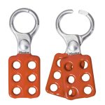 Master Lock 416 Hasp