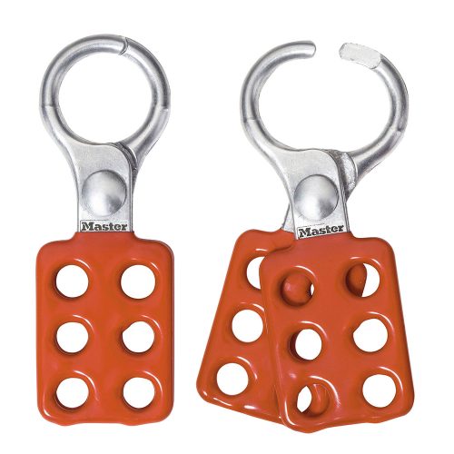 Master Lock 416 Hasp