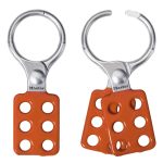 Master Lock 417 Hasp