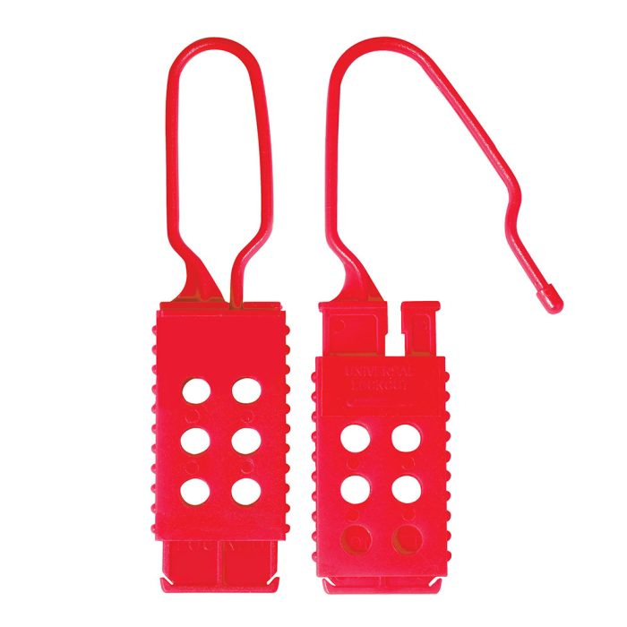 Master Lock 428 Lockout Device