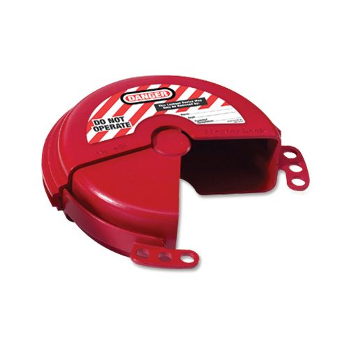 Master Lock 481
