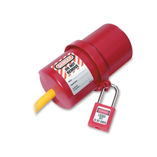 Master Lock 488