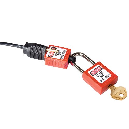 Master Lock S2005