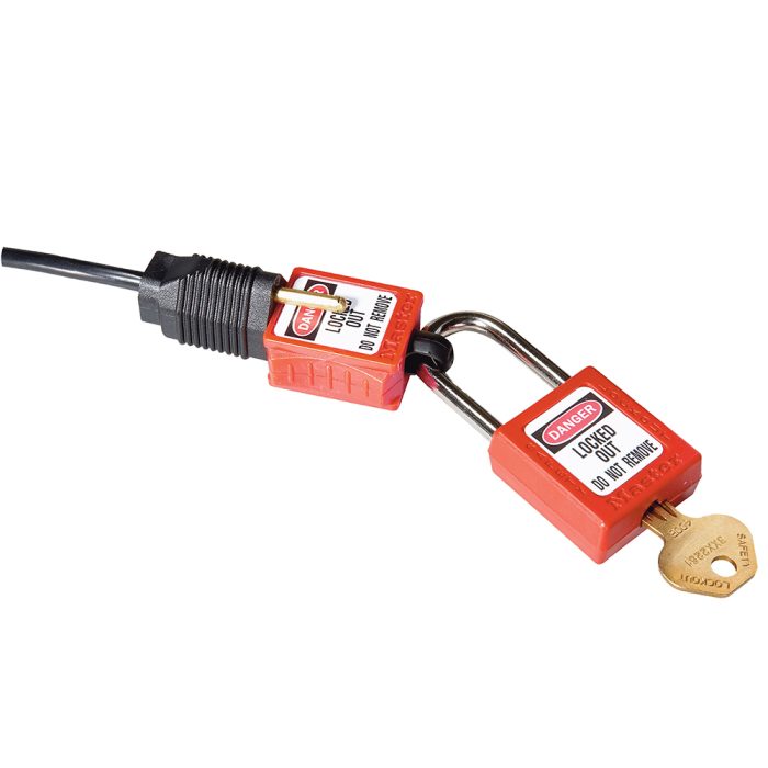 Master Lock S2005 Master Lock S2005