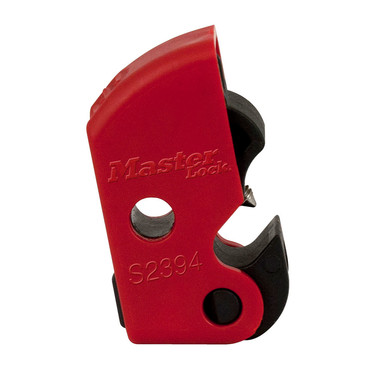 Master Lock S2394