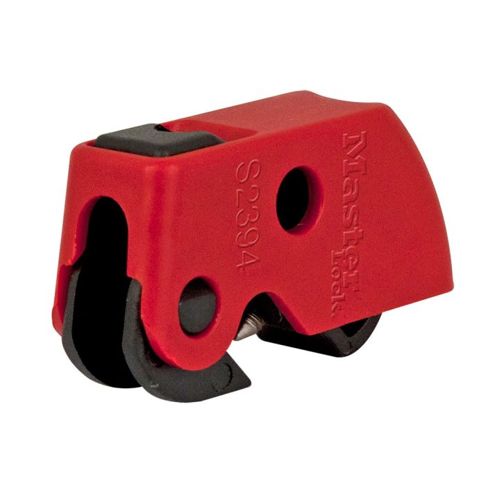 Master Lock S2394