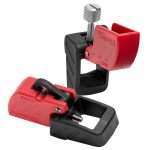 Master Lock S3922