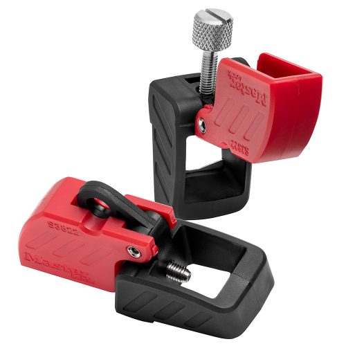 Master Lock S3922