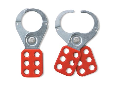 Master Lock 421