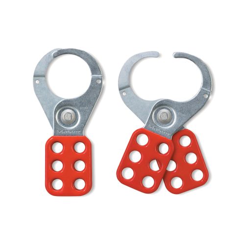 Master Lock 421