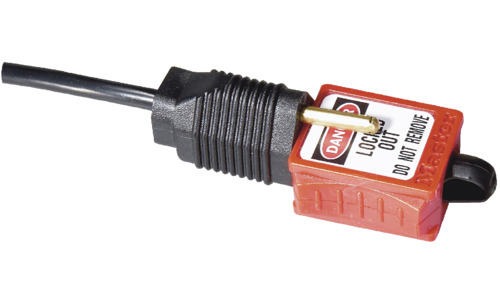 Master Lock S2005