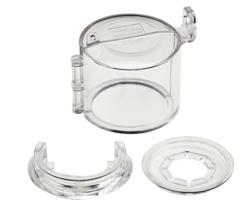 Master Lock S2151