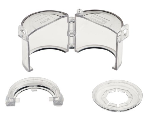 Master Lock S2151