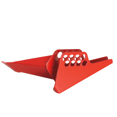 S3476
