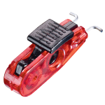Masterlock S2390