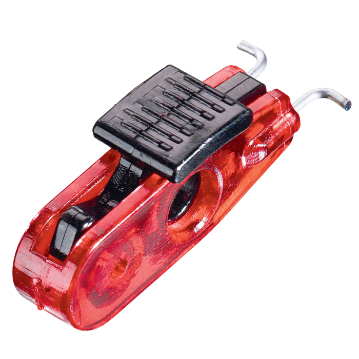 Masterlock S2390 Masterlock S2390