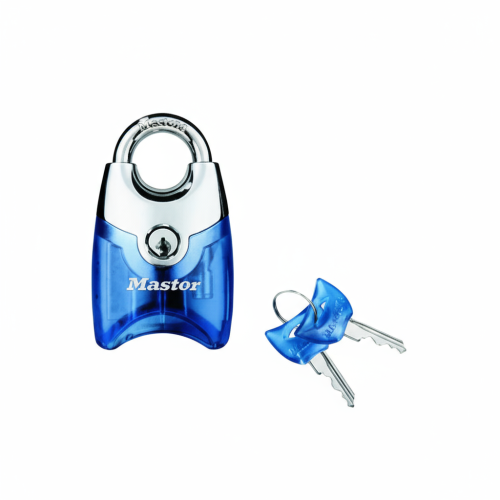 master lock 193DCOL