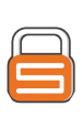 Logo gembokstore