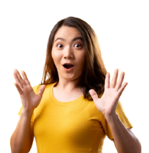 portrait-young-woman-gesturing-while-standing-against-yellow-background-removebg-preview 1