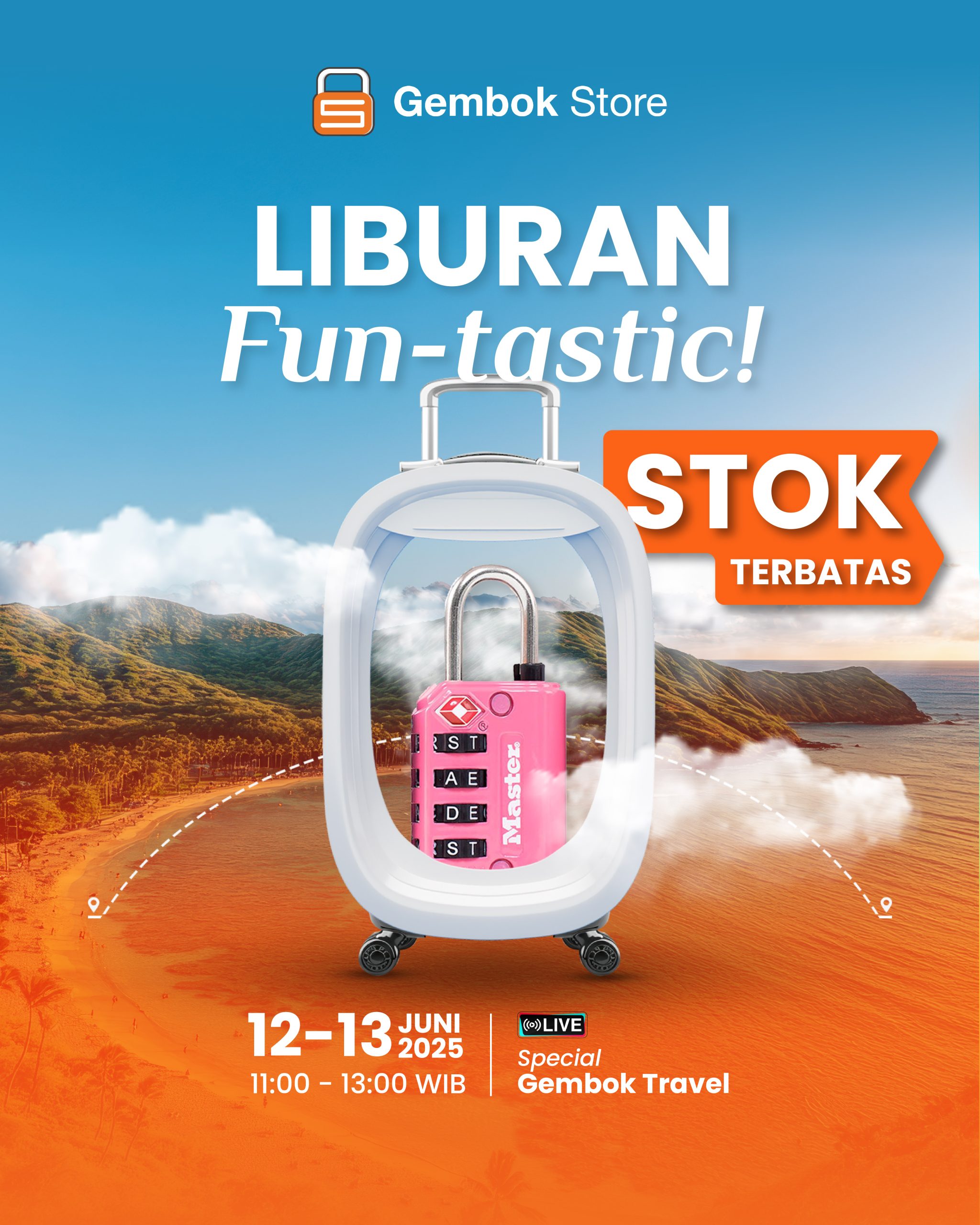 LIBURAN FUNTASTIC-01 (1)
