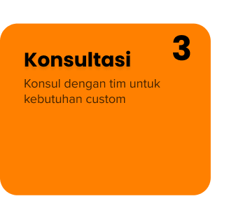 Group 383