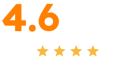 rating title