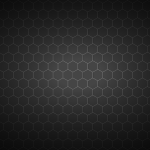 background gembokstore