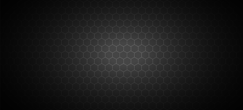 background gembokstore