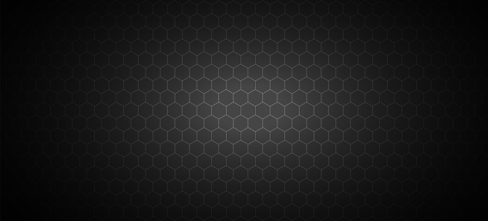 background gembokstore