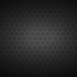 background gembokstore
