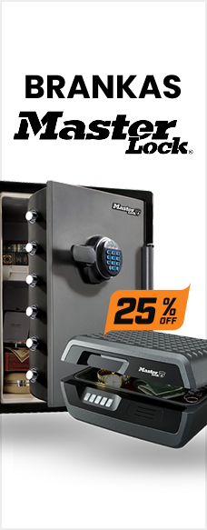 brankas masterlock gembokstore