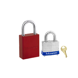 gembokstore_padlock_material