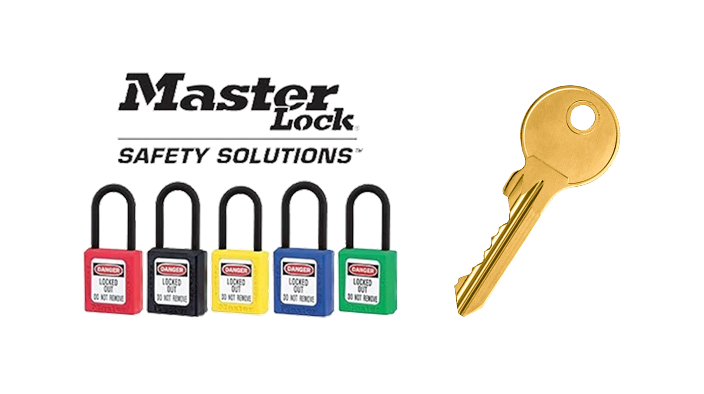 jasa keying master gembokstore