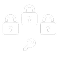 Key System