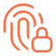 Icon Tips 3