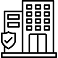 Identitas Profesional