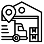 Gudang & Logistik