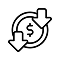 Hemat Biaya
