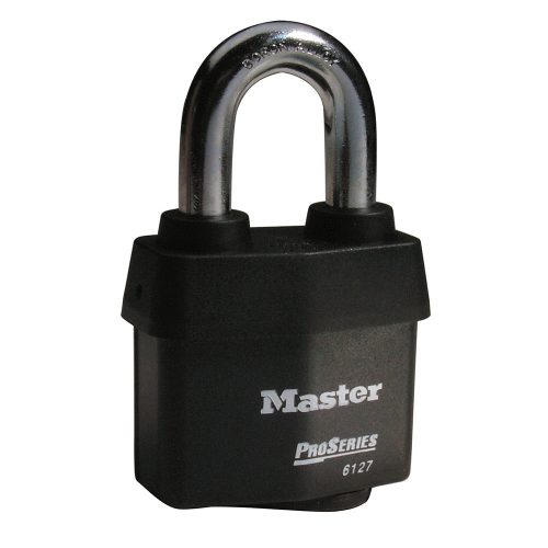 Master Lock 6127/6127D